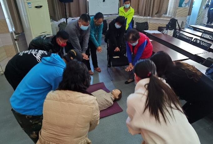 1635746015945683.png 1635746015945683.png