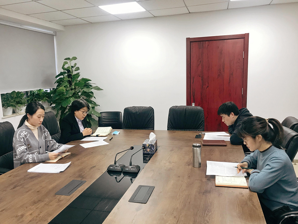 1636704888997587.png 1.png