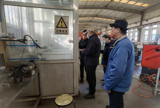 1637652999812616.png 1637652999812616.png