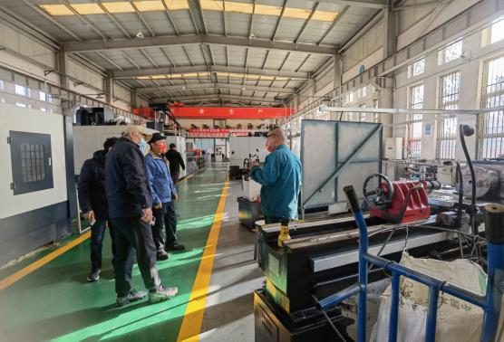 1637653002491682.png 1637653002491682.png