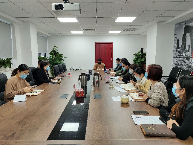 1637653228622483.png 1637653228622483.png