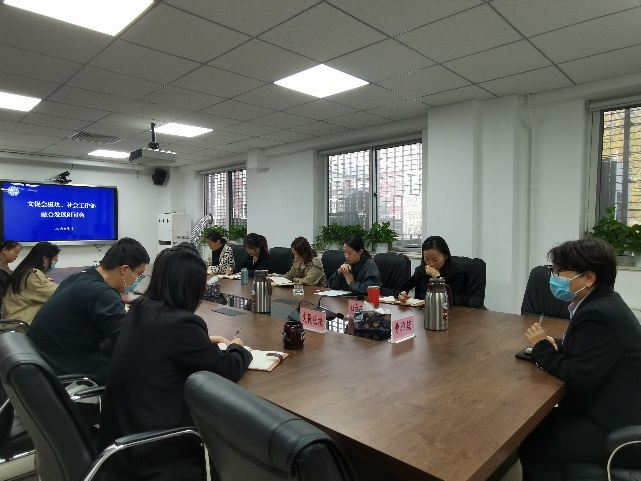 1637653232974137.png 1637653232974137.png