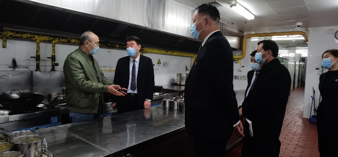 1638341334840036.png 1638341334840036.png