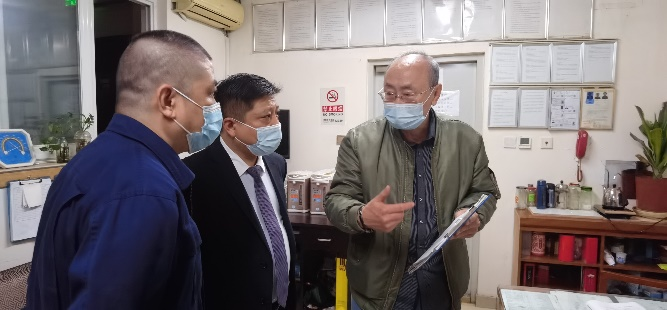 1638341337542782.png 1638341337542782.png