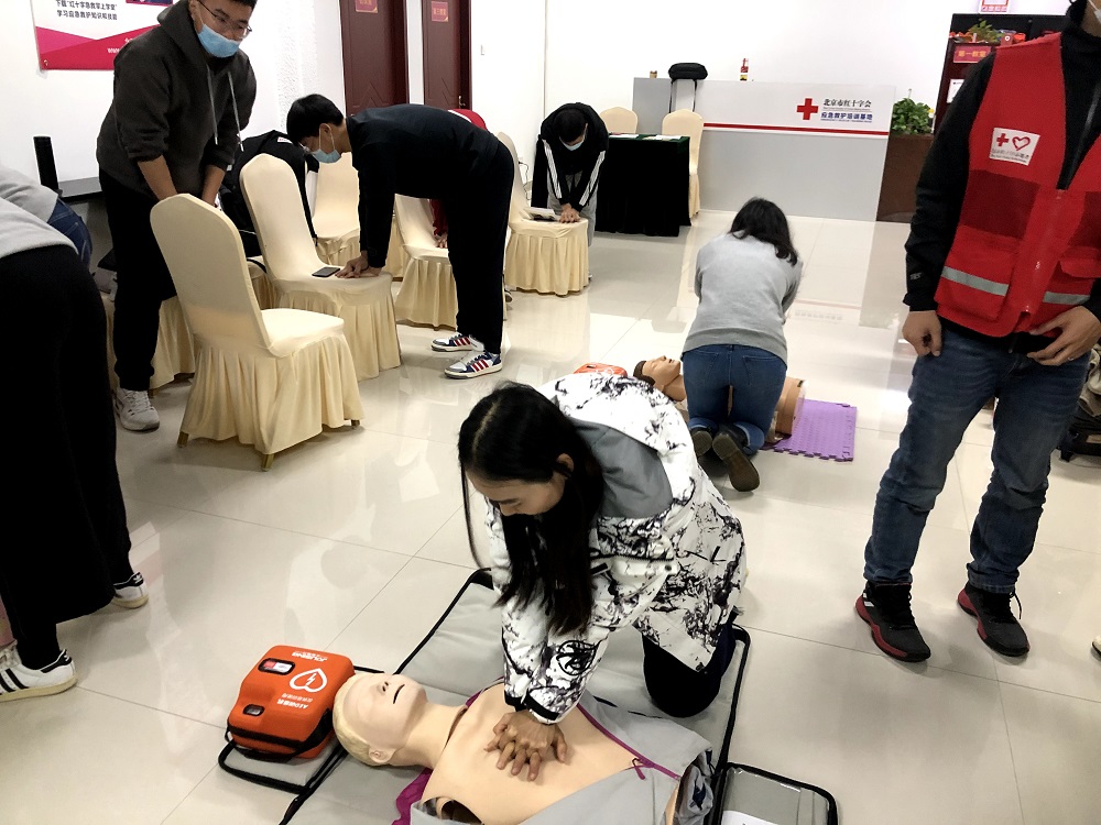 1638939990632825.jpg 1638939990632825.jpg