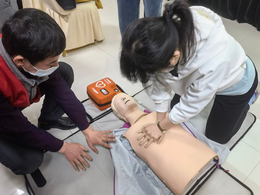 1638939993278584.jpg 1638939993278584.jpg