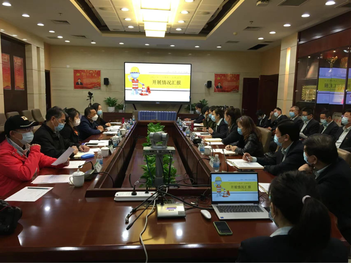 1639447540682693.png 1639447540682693.png