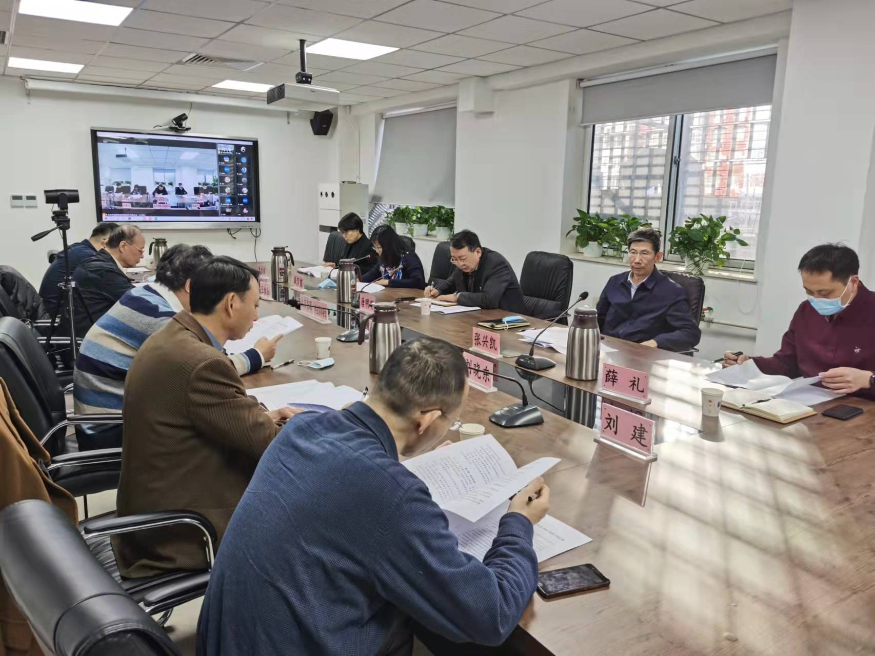 1640930493279979.png 圖片9.png