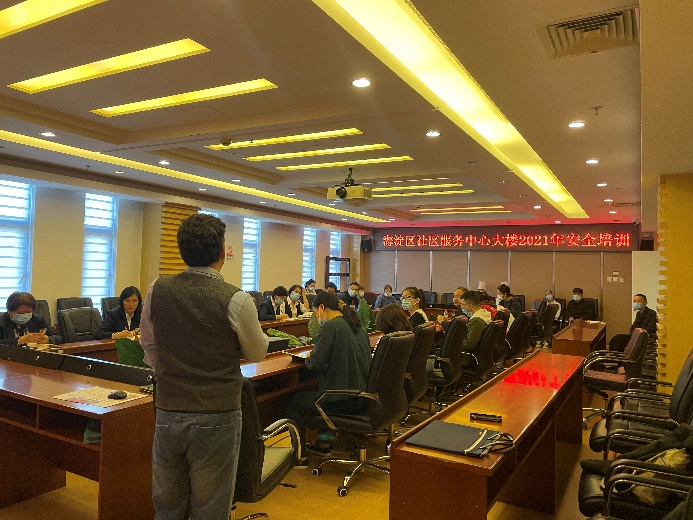 1643095528957278.png 1643095528957278.png