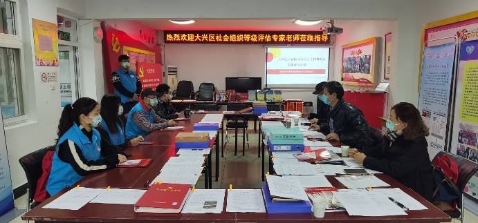 1643096239186768.png 1643096239186768.png