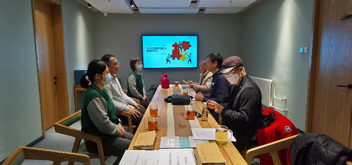 1643096243363630.png 1643096243363630.png