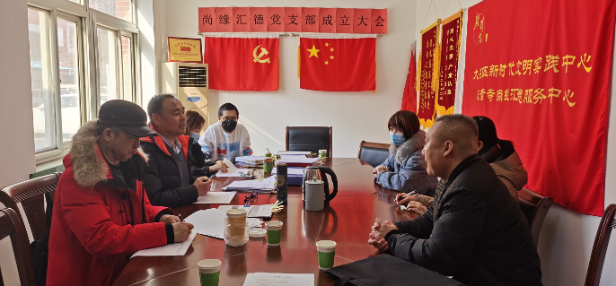 1643096249669615.png 1643096249669615.png