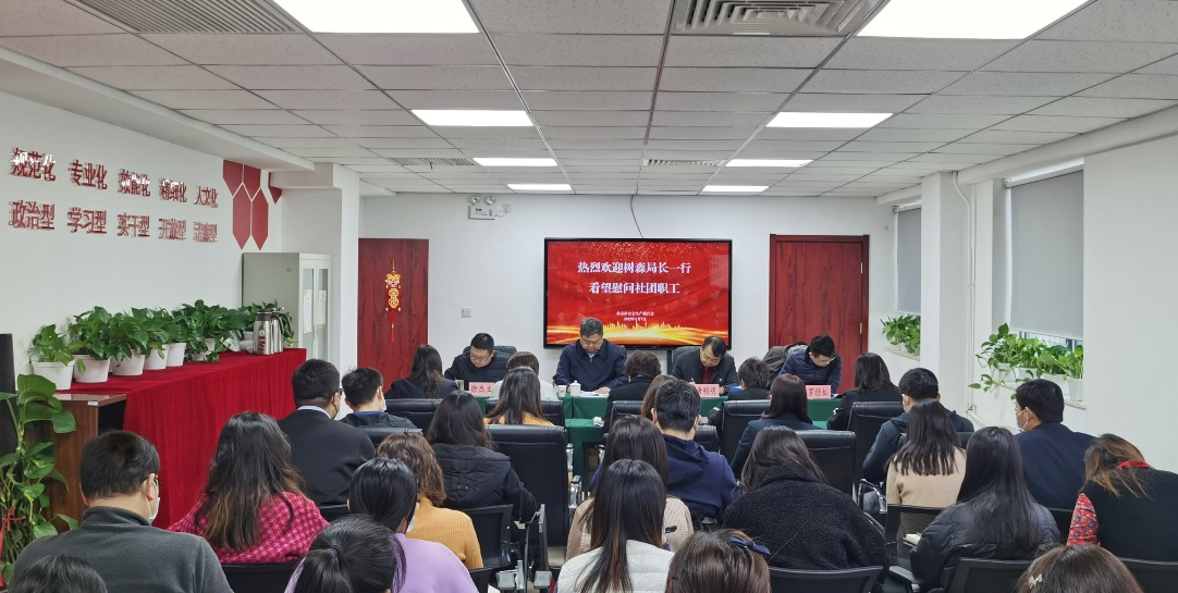 1644997827149520.png 5.png