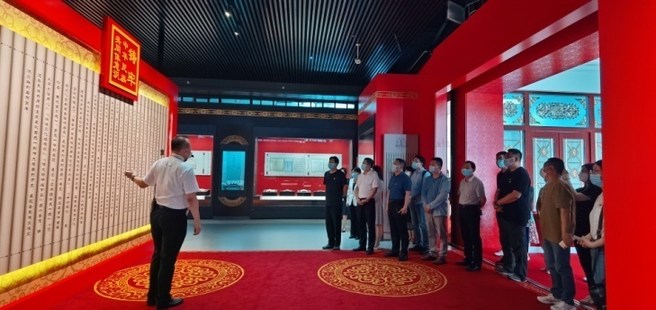 1659406984157785.png 1659406984157785.png