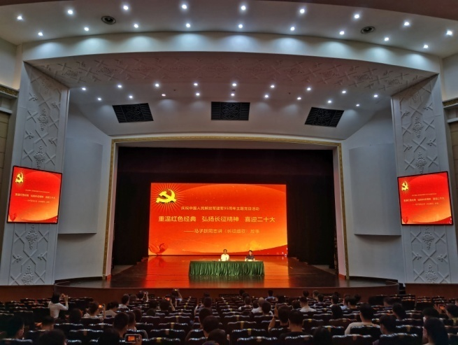 1659406988814628.png 1659406988814628.png