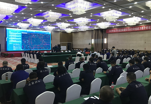 1661151288943679.png 1661151288943679.png