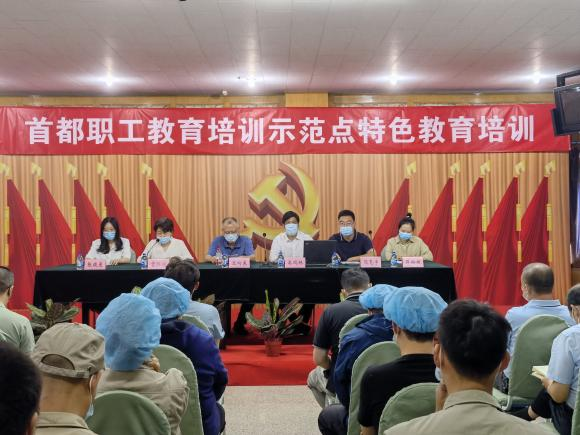 1663748659628869.png 1663748659628869.png