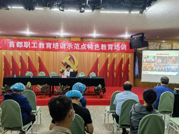 1663748662920551.png 1663748662920551.png