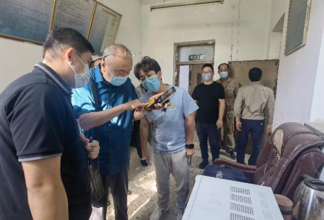 1663748664171395.png 1663748664171395.png