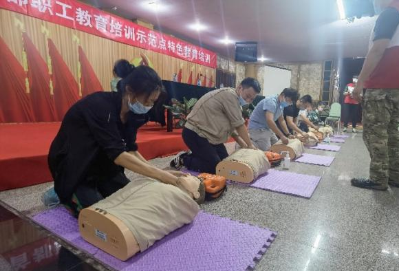 1663748667274769.png 1663748667274769.png