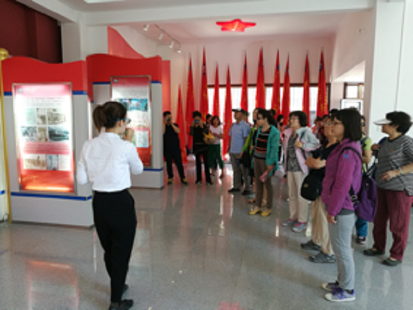 1504927351234846.png 1498354593224677.png