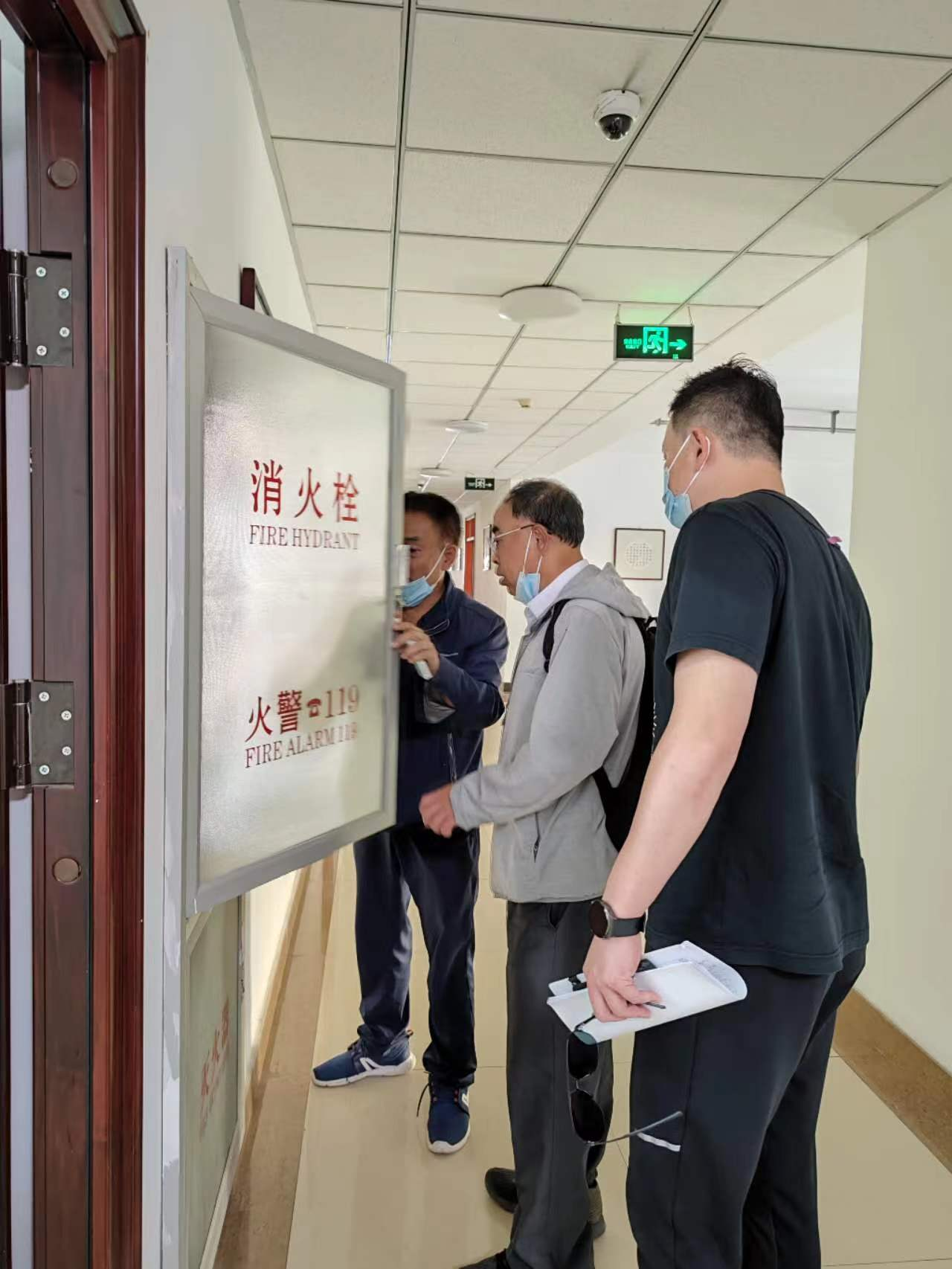 1667186212936059.png 圖片1.png