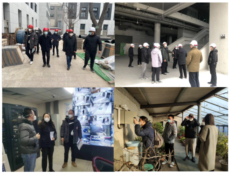 1674125770219772.png 2.png