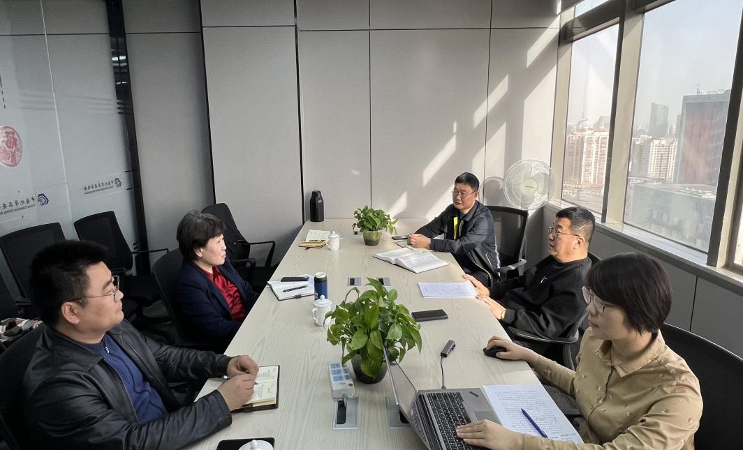 1679036834387089.png 圖片1.png