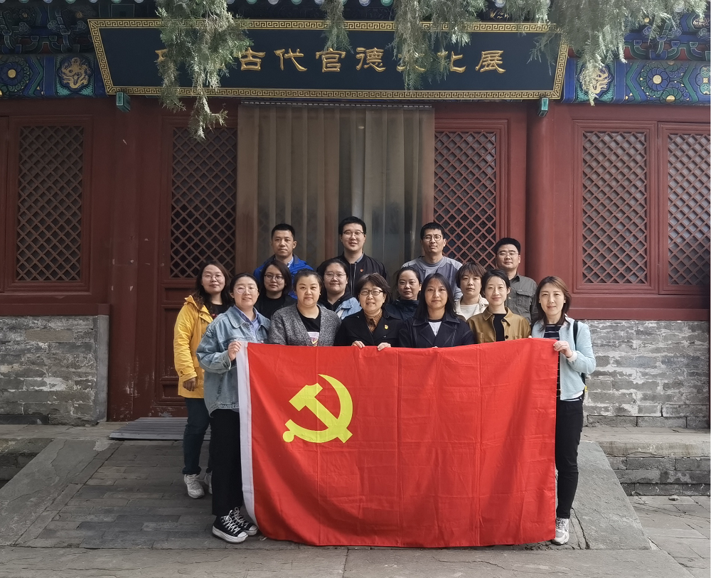 1682220306584332.png 1682220306584332.png