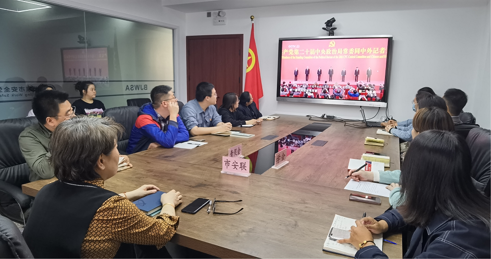 1682220309181052.png 1682220309181052.png