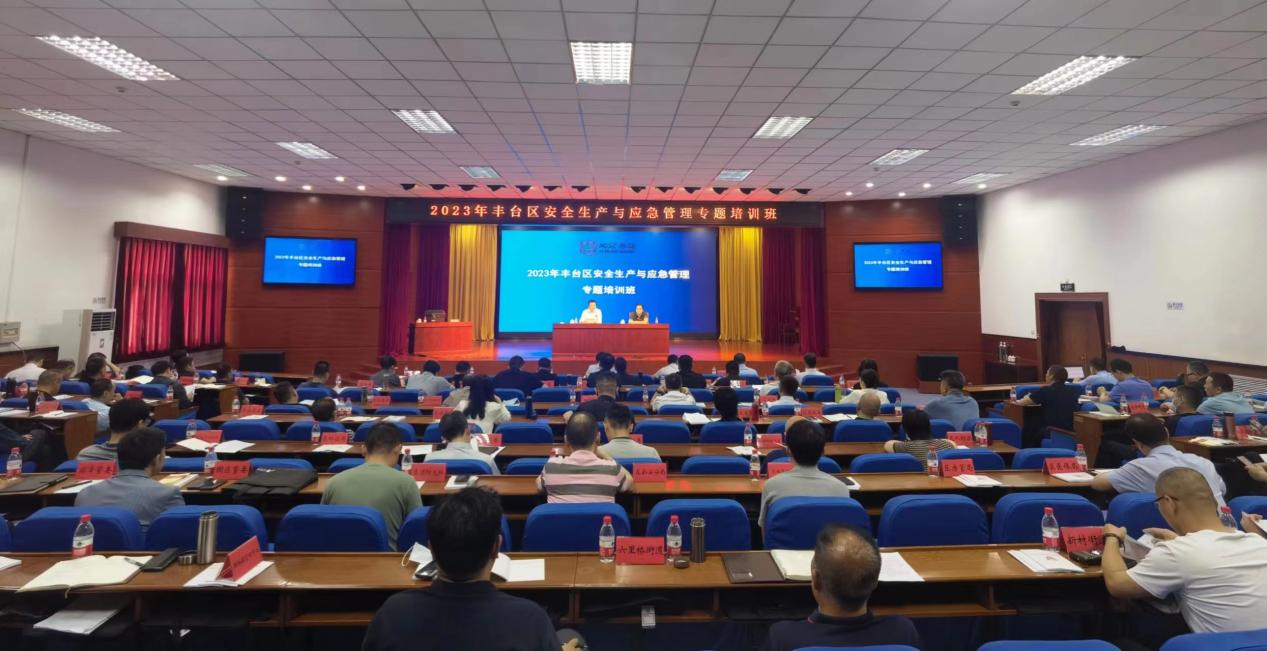 1685345241709184.png 圖片1.png