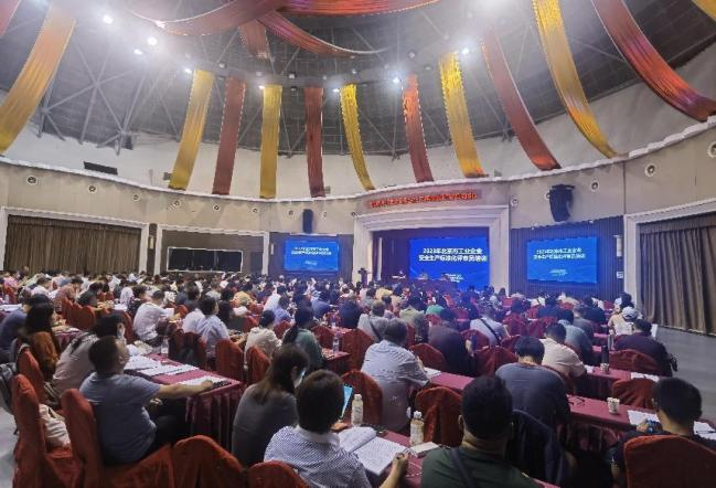 1687313141262277.png 1687313141262277.png