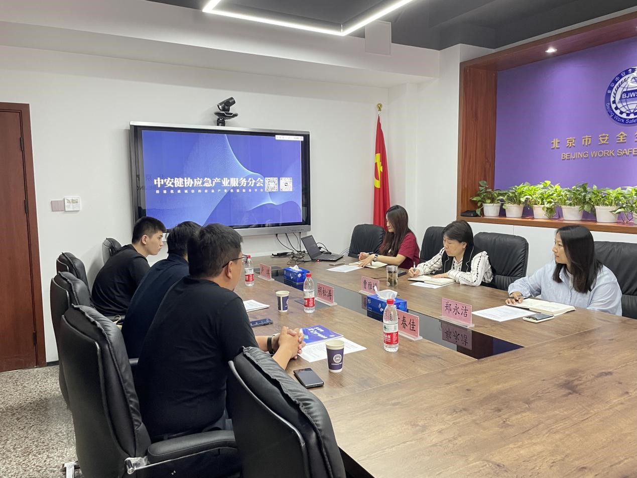 1695379844275453.jpg 1.jpg