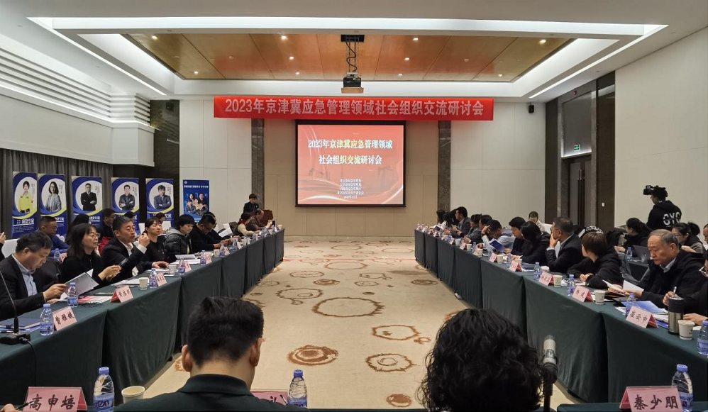 1699605875130141.png 圖片1.png