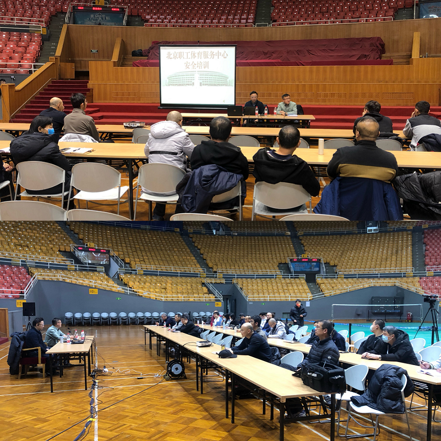 1703208541986069.png 圖片1.png