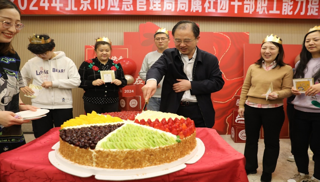 1708937357940783.png 1708937357940783.png