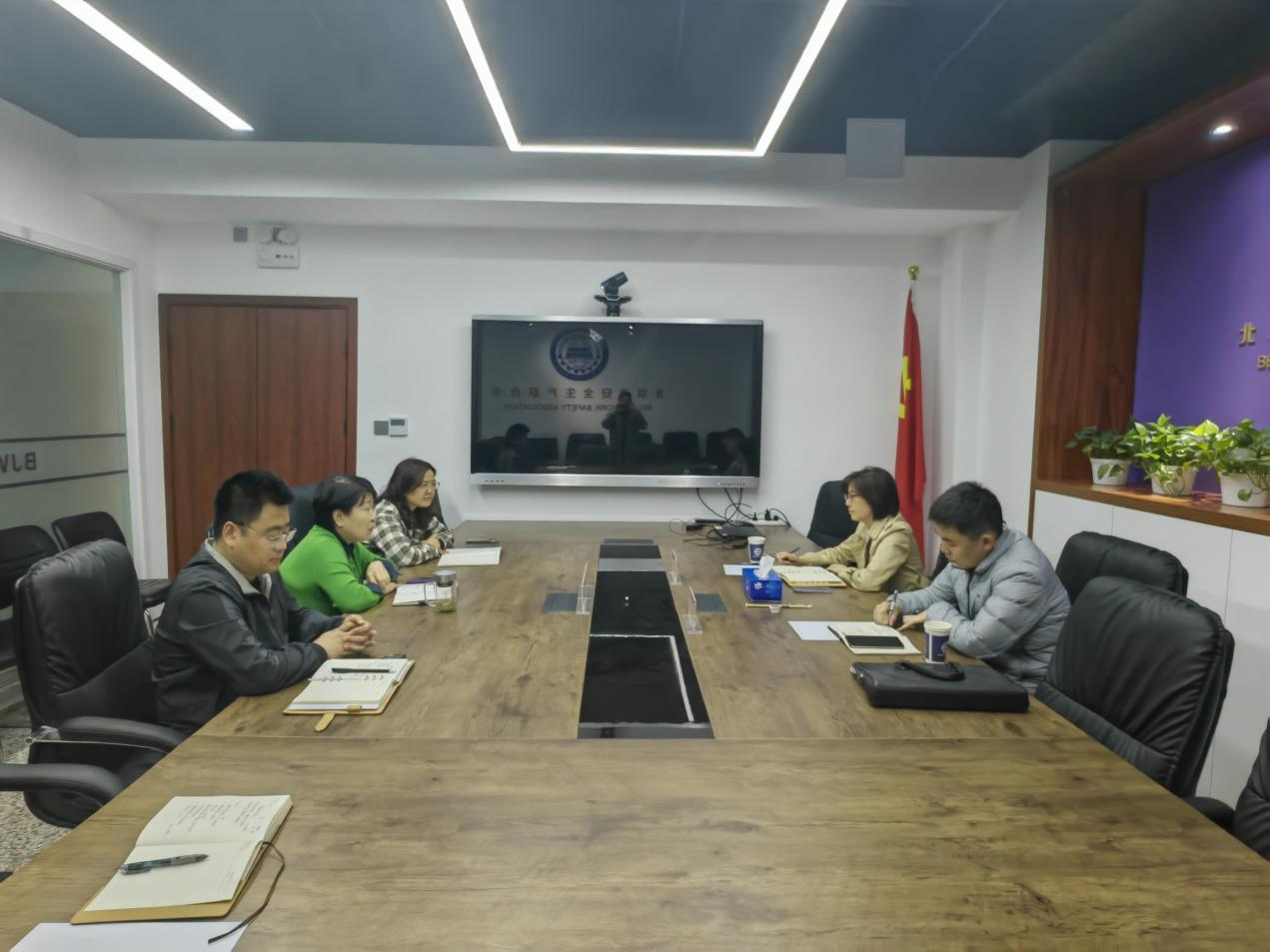 1713229221175342.png 圖片1.png