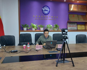 1715559978710876.png 圖片.png