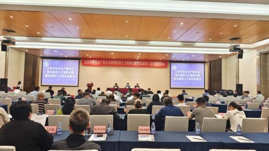 1716364777735026.jpg 1.jpg