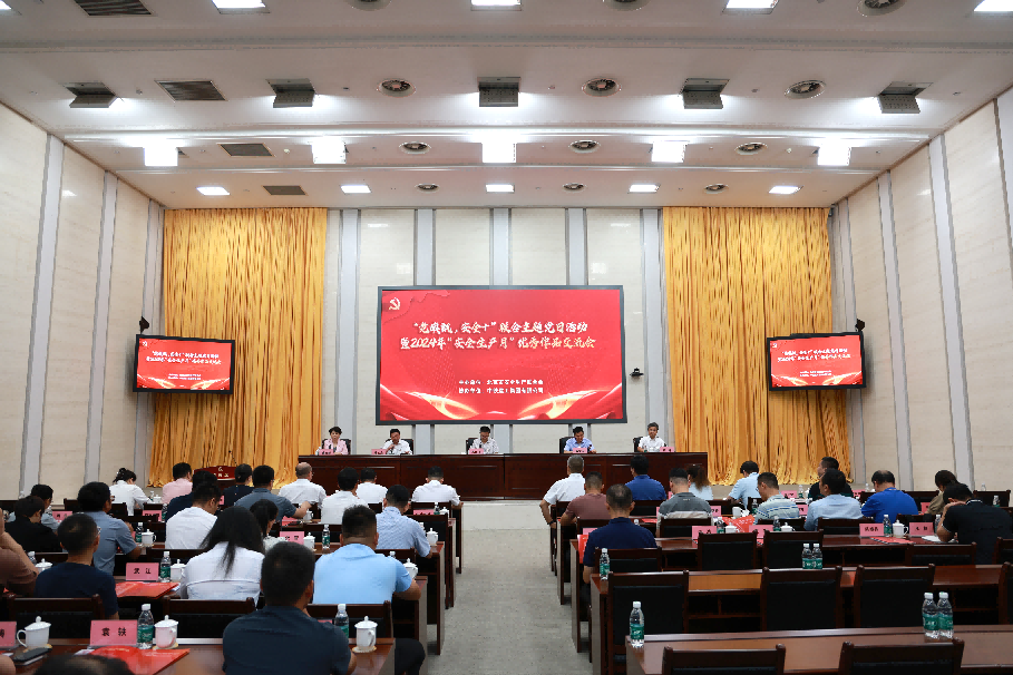 1722824446657386.png 1.png