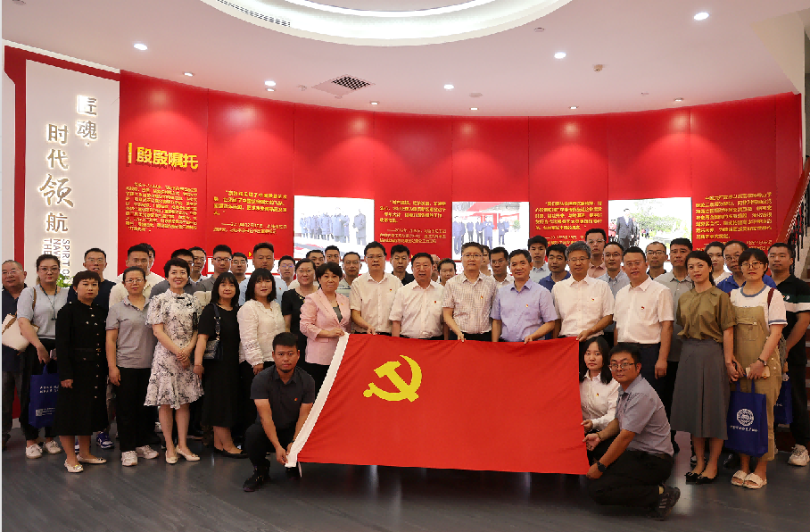 1722824627205300.png 4.png