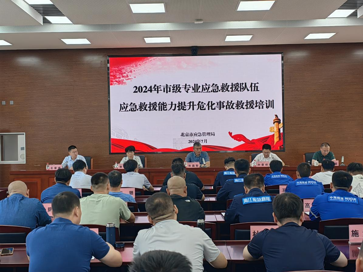 1726197565416510.png 圖片1.png