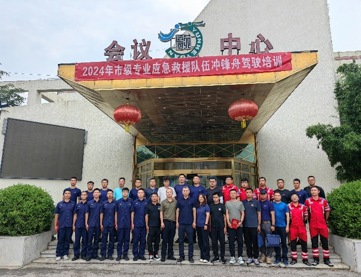 1726197584967031.png 圖片3.png