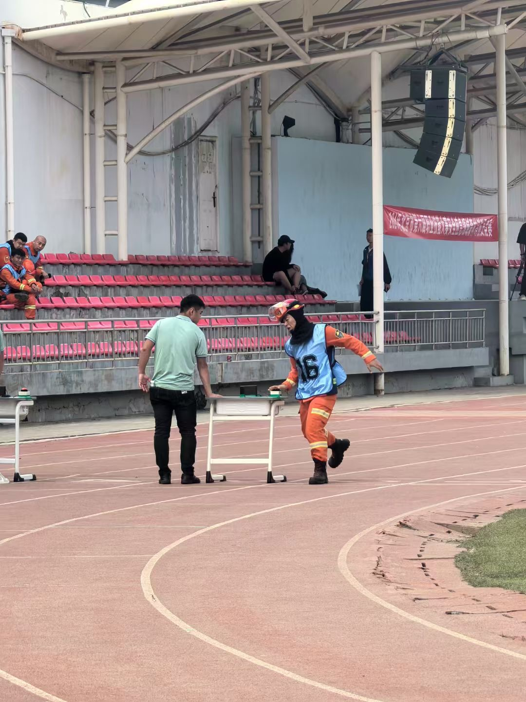 1726809901648436.png 圖片2.png