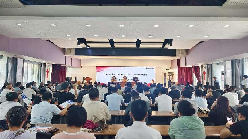 1727683498113685.png 圖片5.png