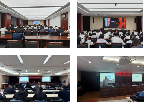 1731481137989042.png image.png