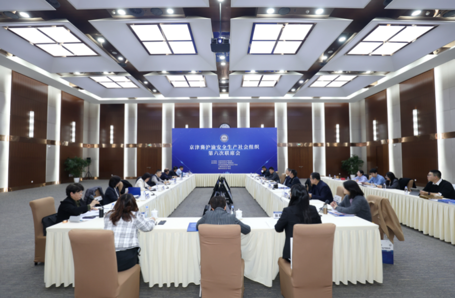 1731547147427651.png image.png