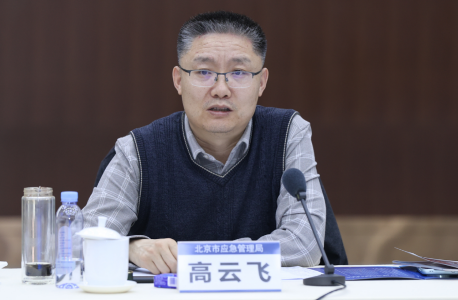 1731547165553661.png image.png