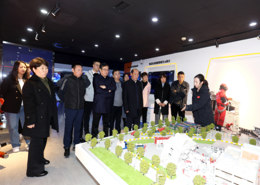 1731547176535181.png image.png