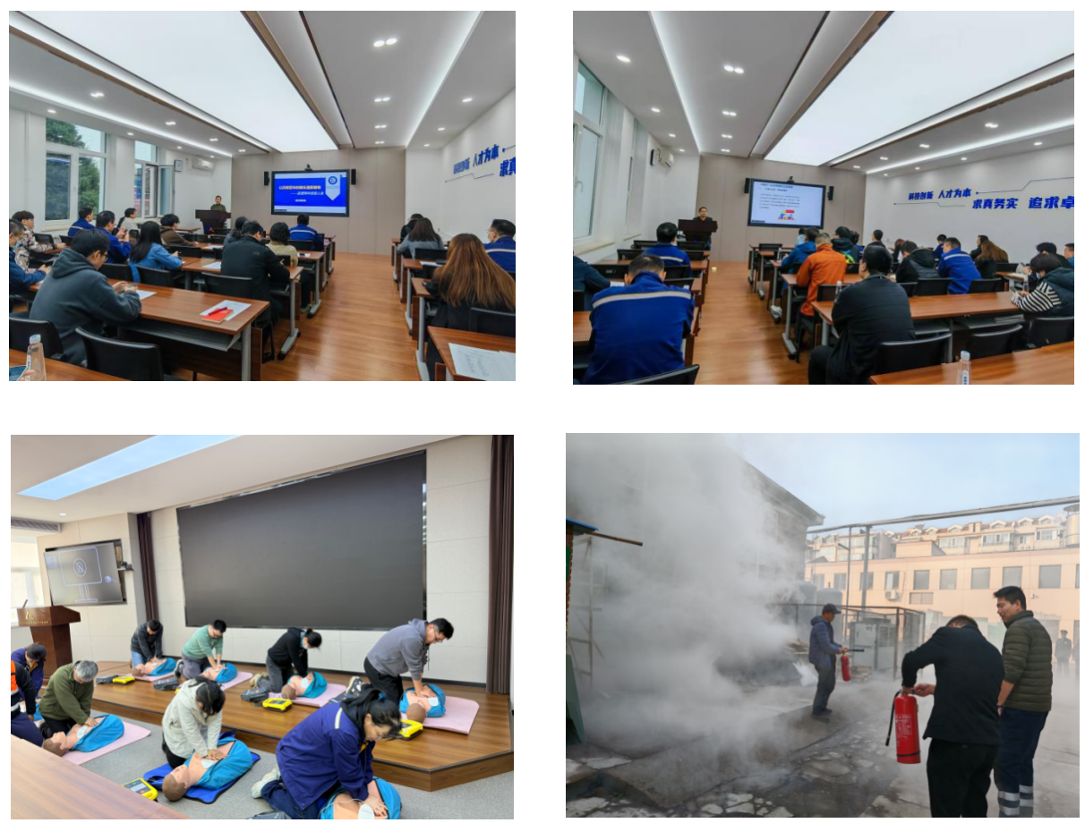 1731912621473044.png image.png